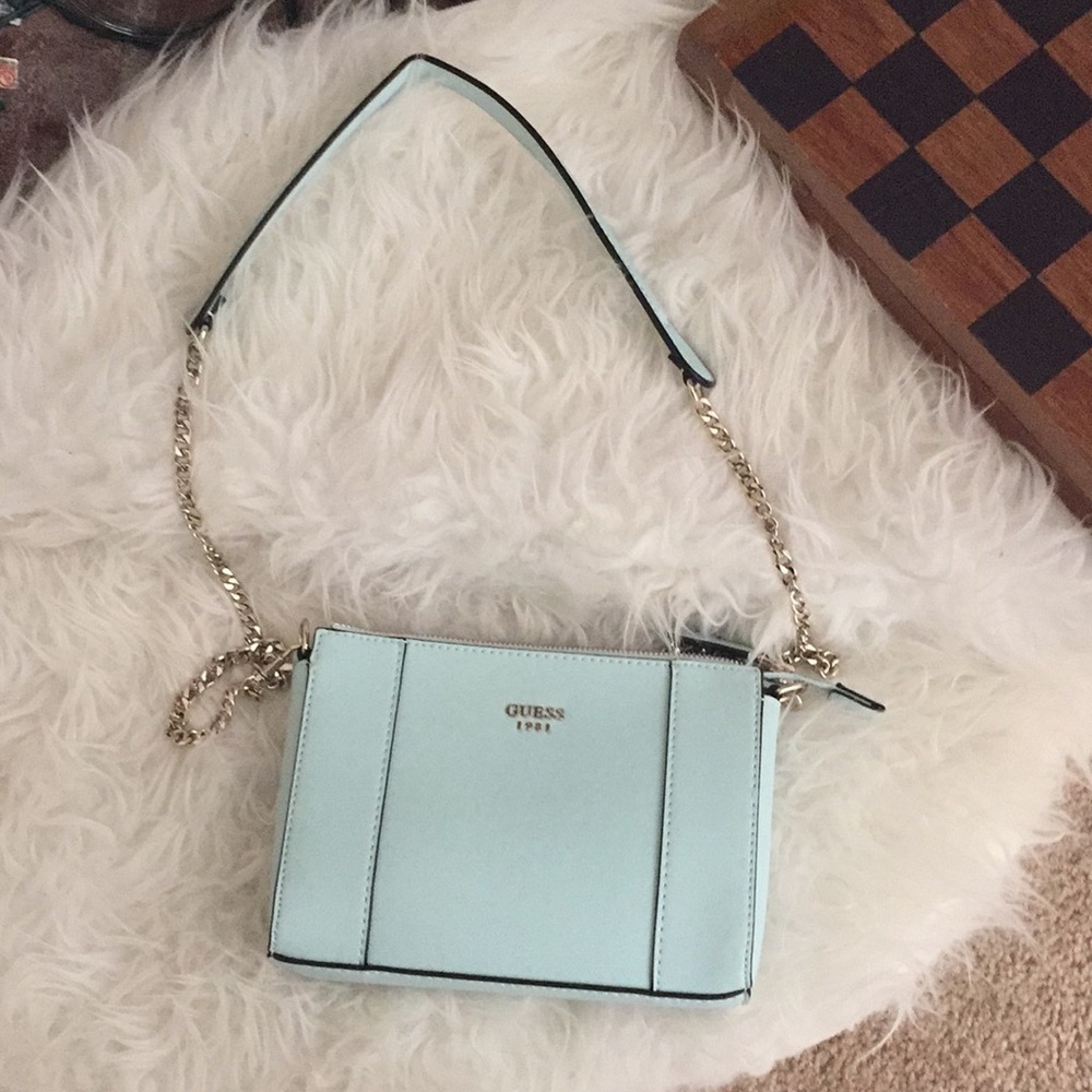 Guess Cross bag